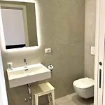 Urbe Colosseo Bed & Breakfast Rom