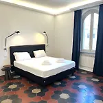 Urbe Colosseo Bed & Breakfast Rom