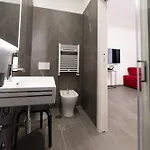 Urbe Colosseo Bed & Breakfast 4*