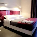 Bed & Breakfast Urbe Colosseo