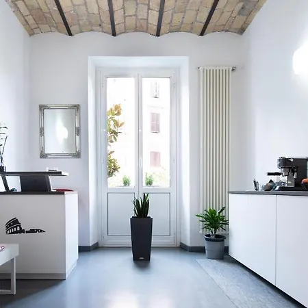 乌贝斗兽场酒店 4*