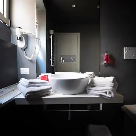 Bed & Breakfast Urbe Colosseo