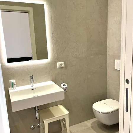 Urbe Colosseo Bed & Breakfast Rome