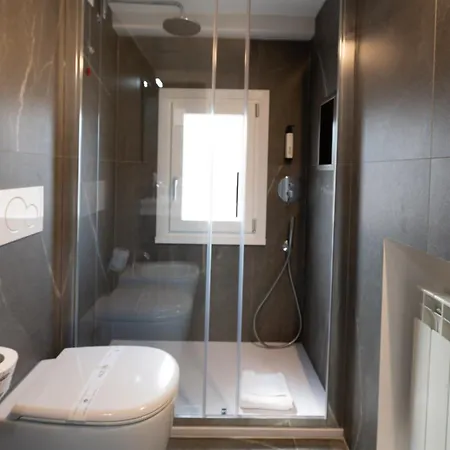 Urbe Colosseo Bed & Breakfast Rome