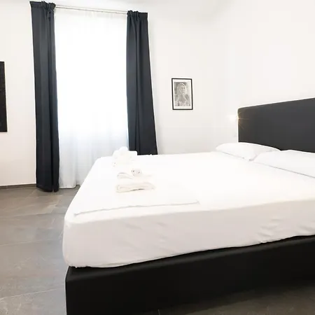 乌贝斗兽场酒店 4*