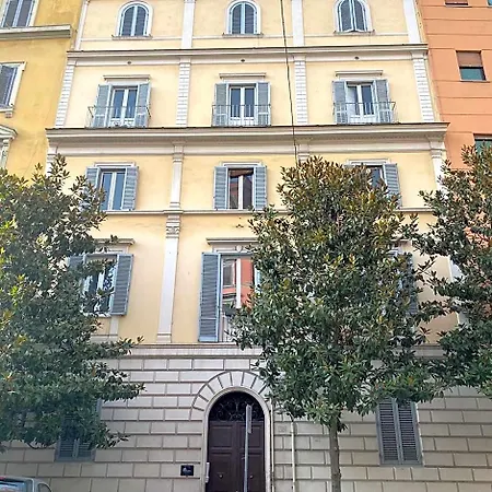 Urbe Colosseo רומא