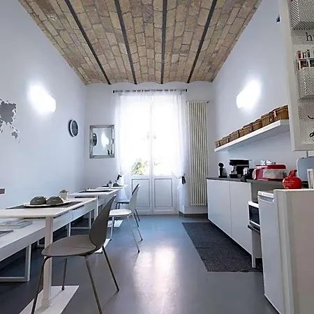 Urbe Colosseo Bed & Breakfast 4*