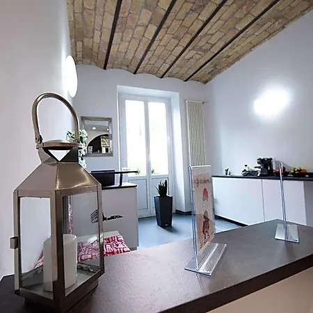 Bed & Breakfast Urbe Colosseo 4*