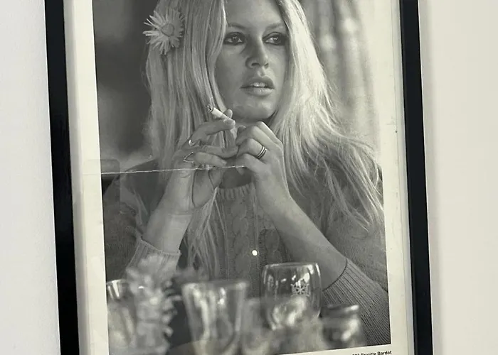 乌贝斗兽场酒店 住宿加早餐酒店