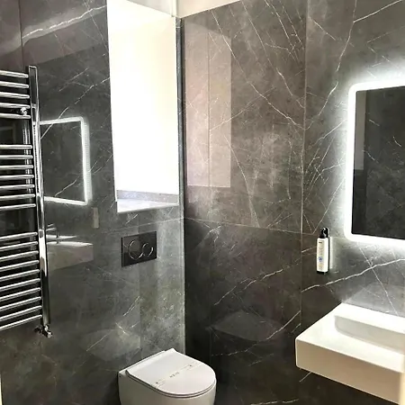 Bed & Breakfast Urbe Colosseo Rome