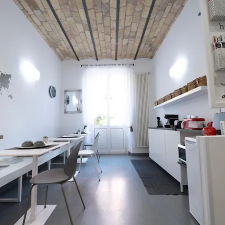 Urbe Colosseo Bed & Breakfast Rome