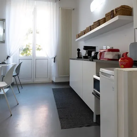 Bed & Breakfast Urbe Colosseo 2*