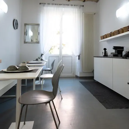 Urbe Colosseo Bed & Breakfast Rome