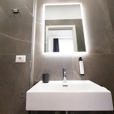 Bed & Breakfast Urbe Colosseo