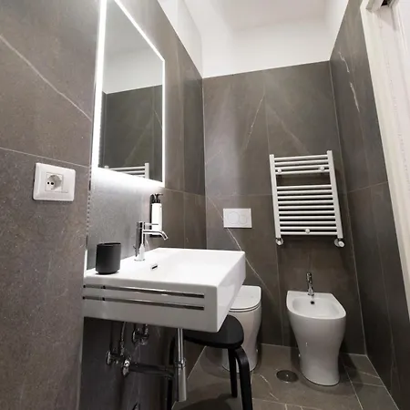 Bed & Breakfast Urbe Colosseo