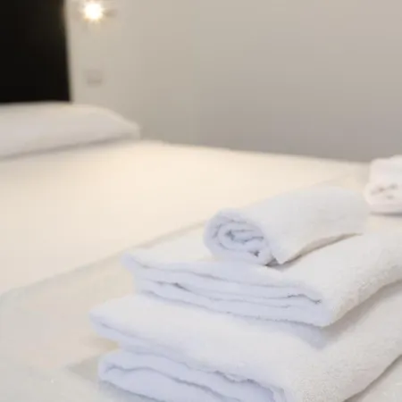 Urbe Colosseo Bed & Breakfast Rome