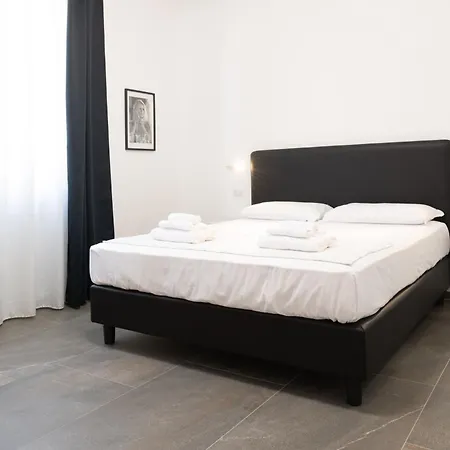 Bed & Breakfast Urbe Colosseo 2*