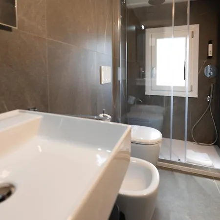 Urbe Colosseo Bed & Breakfast Rome
