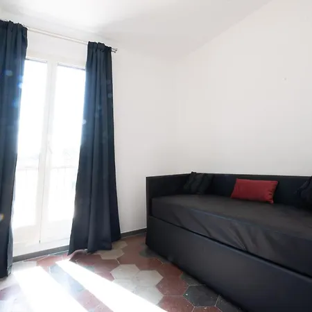 Bed & Breakfast Urbe Colosseo