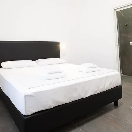 Urbe Colosseo Bed & Breakfast