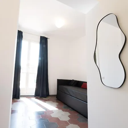 Bed & Breakfast Urbe Colosseo 2*