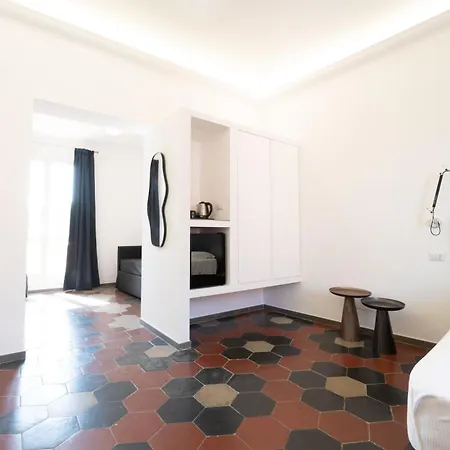 Urbe Colosseo Bed & Breakfast